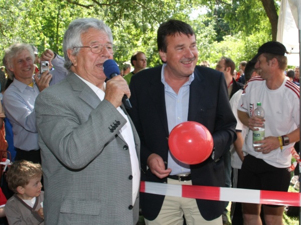 Behoerdenstaffel-Marathon 004.jpg